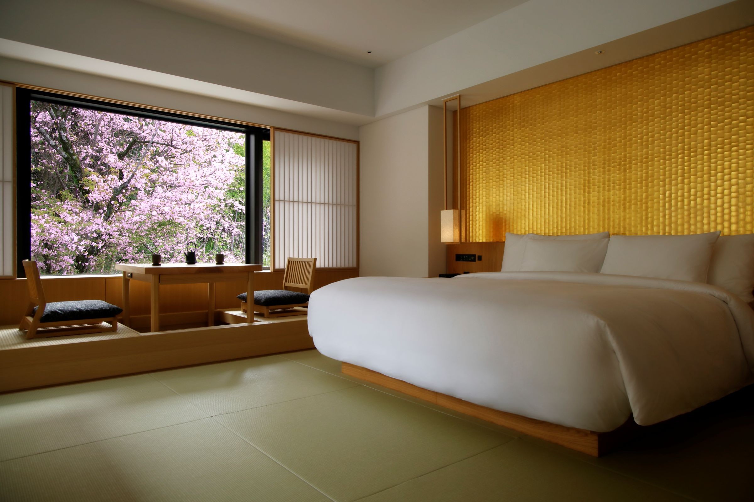 kyoto_roomview